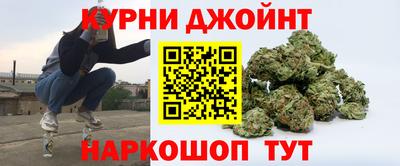 соль курить ск Балахна